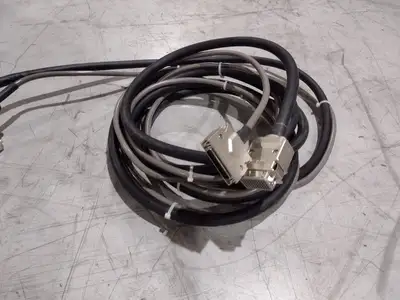 Used Epson C3 Robot Parts Michigan US | Maverick Industrial Sales #1401017