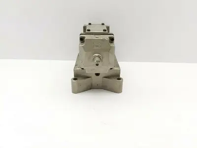 NVSA4244-02A Valve 150 PSI 3/4 NPT