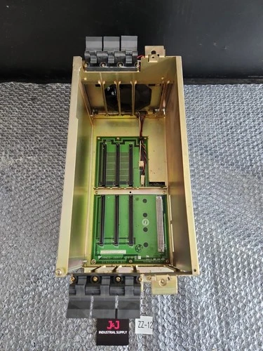 Used Yaskawa JANCD-JBB03 PLC Processors Indiana US | J&J Industrial Supply #525423
