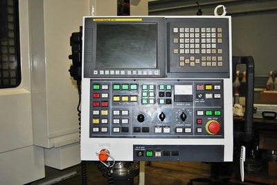 USED 2011 TOSHIBA TUE-150