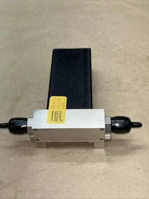 USED Sierra 830l-2-ov1-sx-d-v4-so