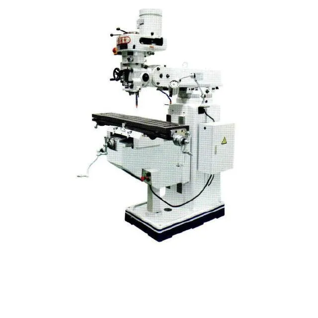 NEW BIRMINGHAM BPV-4KV-C
