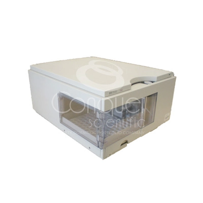 USED AGILENT TECHNOLOGIES G1329A