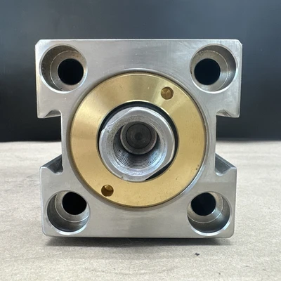 New | in-Stock Taiyo Parker 160S-1R Cylinders Indiana US | J&J Industrial Supply #1261949