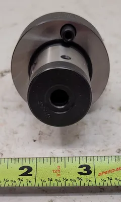 KOMET UA4000200 Tooling & Accessories, Tooling | Machinery Central (7)