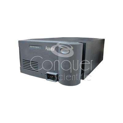 USED WATERS ACQUITY 2996 PDA / PN: 186015025