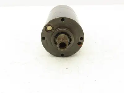 Used SAUER-DANFOSS _UNKNOWN_ Forklift Attachments Indiana US | Arrow Industrial #1367001