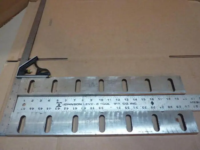 Used GREAT LAKES CORP 91GL4726 Granulators Michigan US | Ideal Machinery #706778