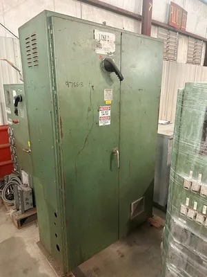 _UNKNOWN_ 14 ZONE Extruder Parts & Panels | Perry Equipment (7)