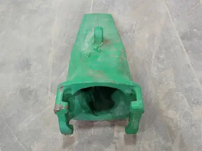 NEW ESCO V69SD