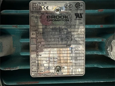Used 2017 NEDERMAN S-1000 Dust Collectors California US | MachineryMax #1460031