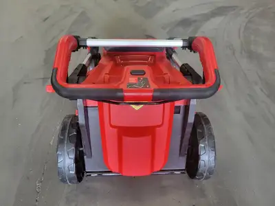 NEW EINHELL 3413273