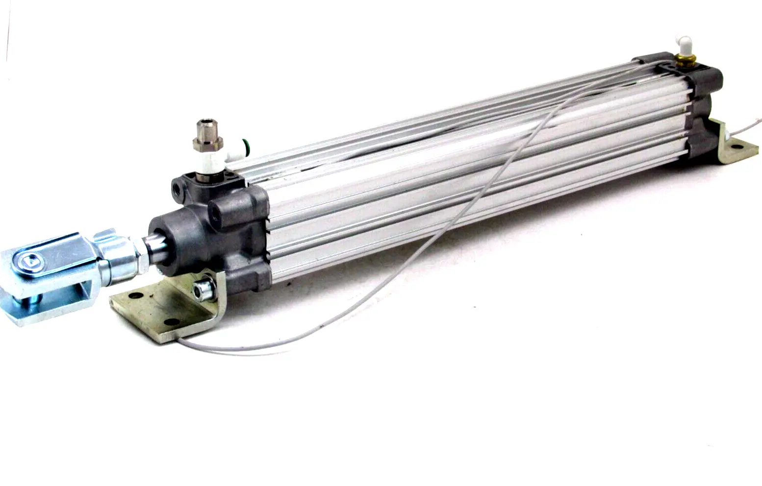 NEW SMC CP96SDB50-315C CYLINDER 145 PSI CP96SDB50315C