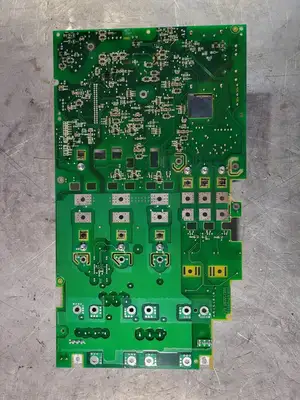 NEW ABB RINT-6512C