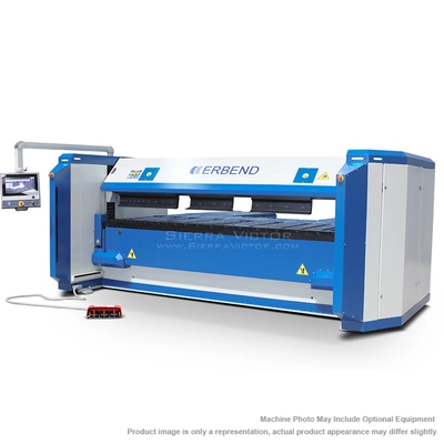ERBEND SFA 2535 CNC Folders | Sierra Victor Industries (1)