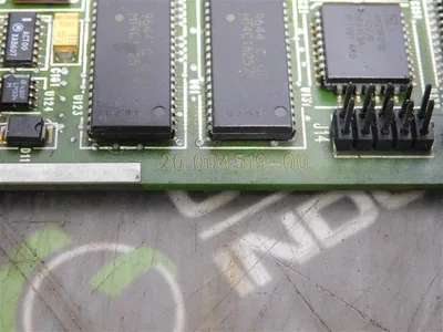 USED HELLER VCPU90 A 23.053634