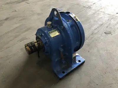 NEW SUMITOMO SM-CYCLO CHH-6165Y-8
