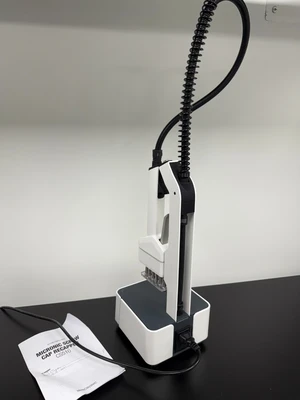 USED Micronic CS510