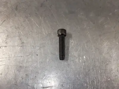 NEW CATERPILLAR 9F-6641