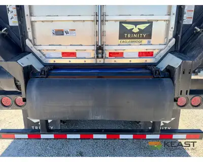 Used TRINITY _UNKNOWN_ Agricultural Trailers Iowa US | Keast Enterprises #1360530