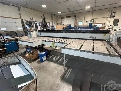 Used 2019 CIDAN FX 40 Folding machines Georgia US | The Equipment Hub #1324613