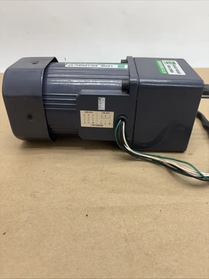USED Jing Gong 120W 51K120GU-YF
