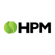 HPM