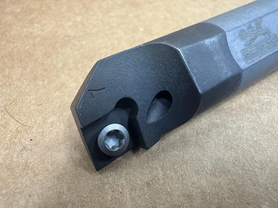 _UNKNOWN_ _UNKNOWN_ Boring Bar Holders | Fram Fram LLC (9)