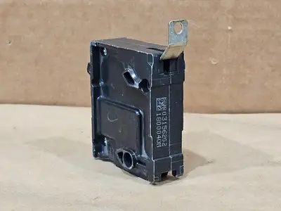 Used SIEMENS B115 Switchgears British Columbia CA | Lenmark #1438558