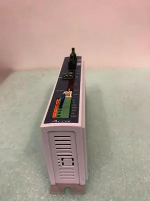 IAI CORPORATION ACON-C-301-NP-5-0