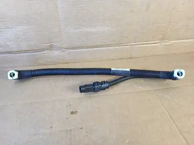 NEW CATERPILLAR 389-2659