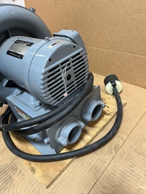 USED Hitachi VBL-007-E
