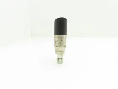 Used BALLUFF _UNKNOWN_ Sensors Indiana US | Arrow Industrial #1408283
