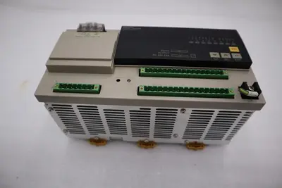 S8AS-48008N Omron DIN Rail Mount Power Supply 20A STOCK 4024-A