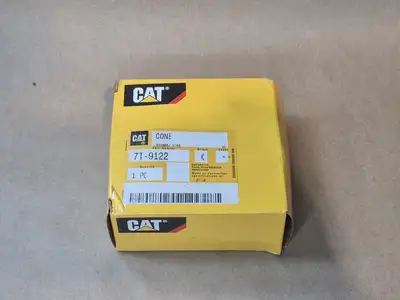 NEW CATERPILLAR 7T-9122