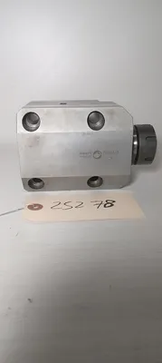 USED ALBERTI KR-2313