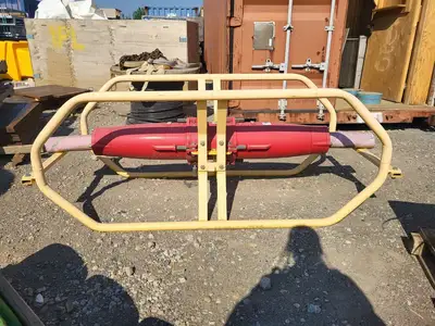 USED UEE JC25X-PR