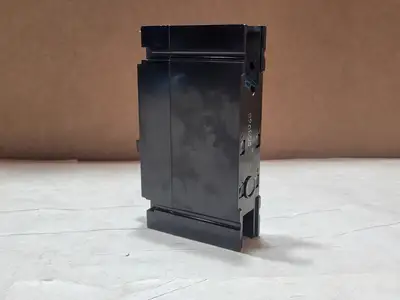 USED WESTINGHOUSE FB1015