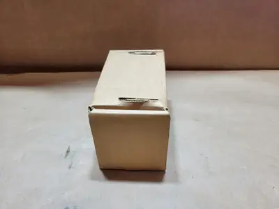 NEW EATON EGE3030FFG