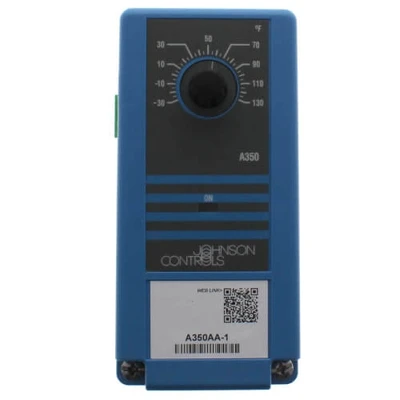 Used JOHNSON CONTROLS _UNKNOWN_ Home Building Material (Miscellaneous) Arizona US | B2E Surplus #1556880
