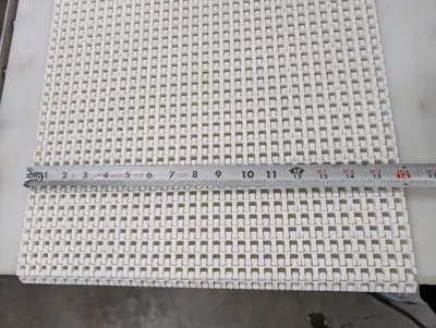 Triumph Cookie Wire-cut Machine
