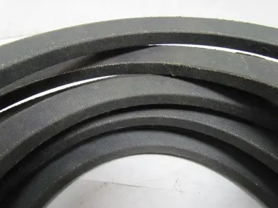 Ametric SPB 4000 Metric V-Belt SPB Section 16mm Wide 4000mm Length
