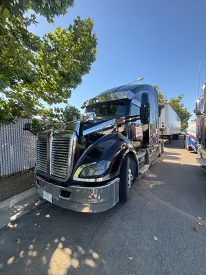 Used 2019 KENWORTH T800 Miscellaneous Trucks/Trailers Illinois US | Revelation Machinery #1275609
