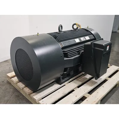 NEW TOSHIBA 6J4500L171124