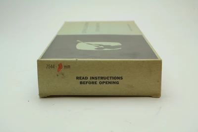 New | in-Stock PYREX 7544 Misc Industrial Equipment California US | Davliegogo LLC #1731062
