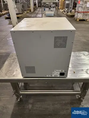 USED Boekel Industries, Inc. Boekel Hybridiation Oven