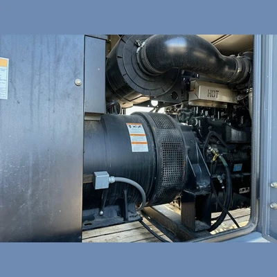 USED PERKINS E15TAG3