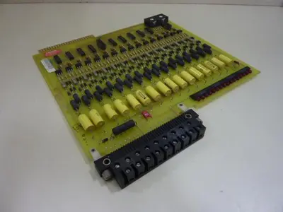 USED CINCINNATI MILACRON 3-531-3564A