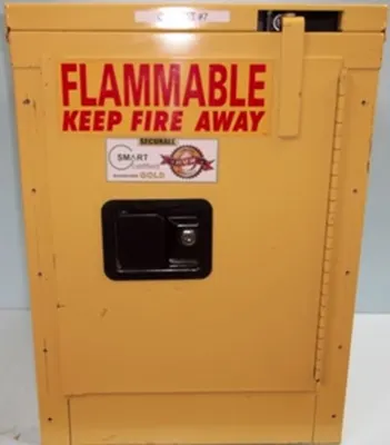QTY. 1. SECURALL / A&A SHEET METAL PRODUCTS INC, S...