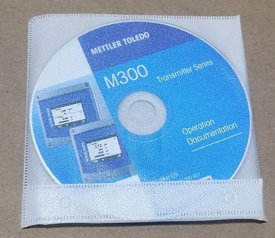 NEW Mettler Toledo 30280778